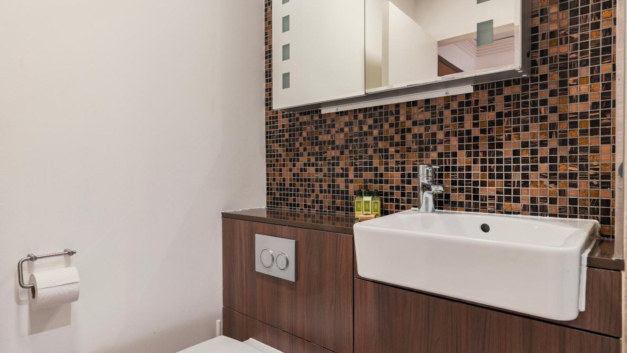 لندن Monument Serviced Apartments By Lovelystay المظهر الخارجي الصورة