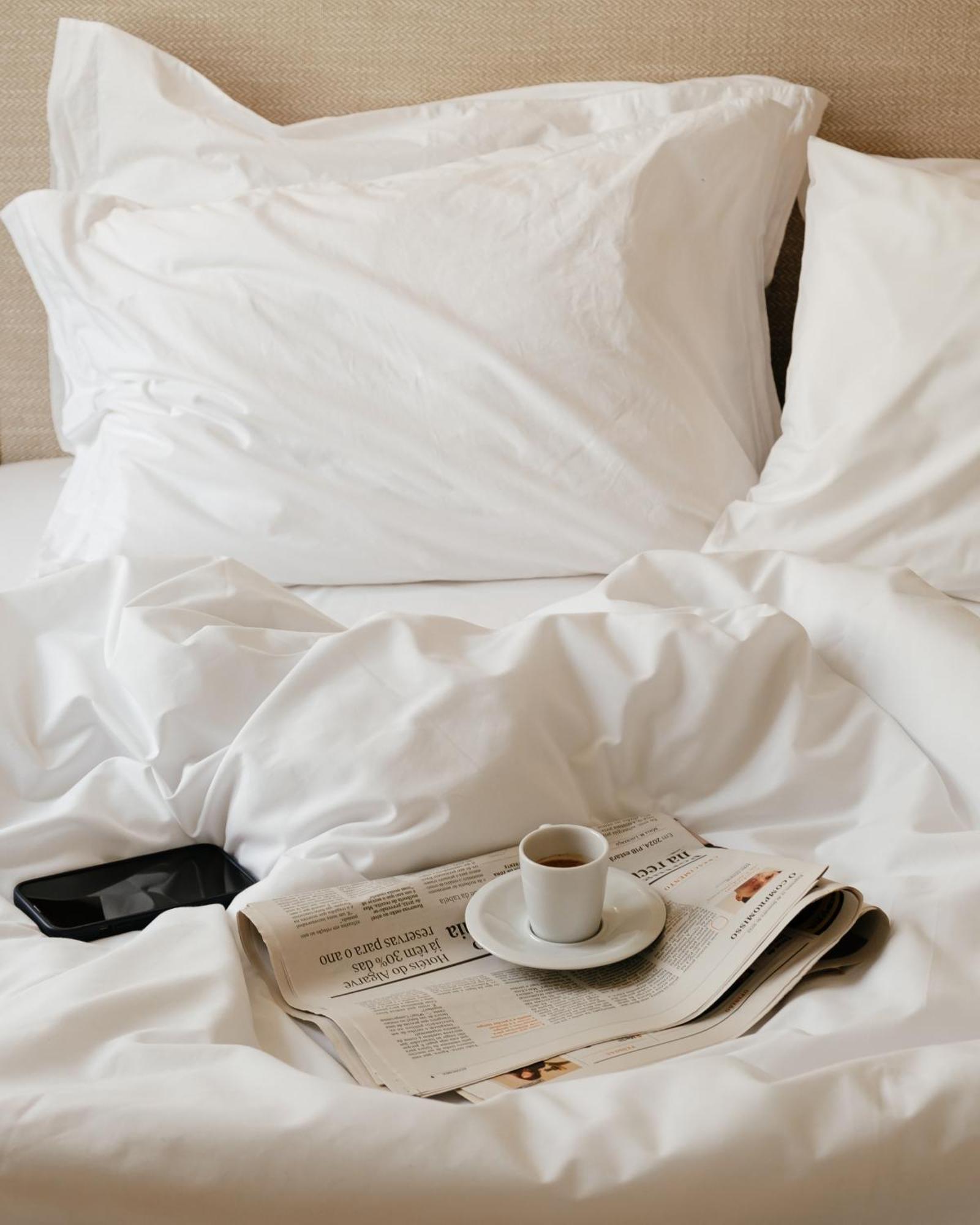 لندن Monument Serviced Apartments By Lovelystay المظهر الخارجي الصورة