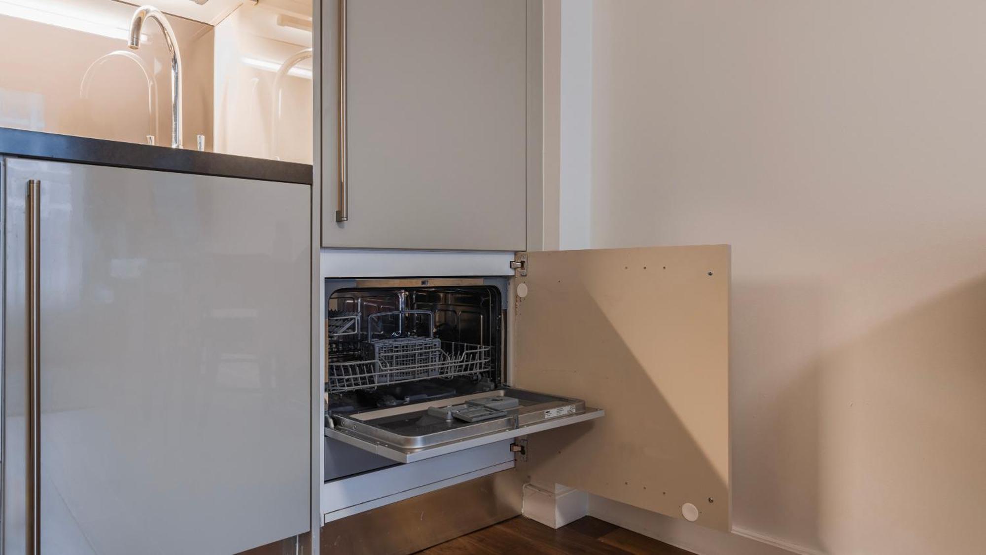 لندن Monument Serviced Apartments By Lovelystay المظهر الخارجي الصورة